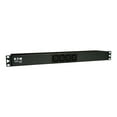 thumbnail image 1 of PDU Zero U 10ft Cord, 1 of 5