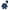 Z7-Blue, variant on WUANDIXFA Swim Suits Swimwear Set Toddler Boys Baby Boys Swimsuit Long Sleeve Rash Guard Swimwear Baby Boy Swim Trunk with Hat Set 3 Piece Toddler Bathing Suit Blue,0-6 Months