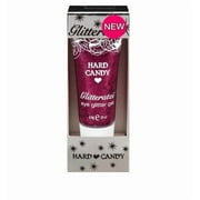 Hard Candy Glitteratzi Eye Glitter Gel 351 Frosting