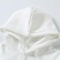 thumbnail image 2 of Sudadera de manga larga cálida de invierno con bolsillos para hombre, 2 of 5