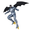 thumbnail image 3 of McFarlane Toys DC Multiverse Batwing (Nuevo 52) 7in Action F McFarlane Toys 1, 3 of 3