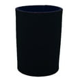 thumbnail image 4 of That's What She Said Neoprene Full Bottom Can Coolie (Black), 4 of 4