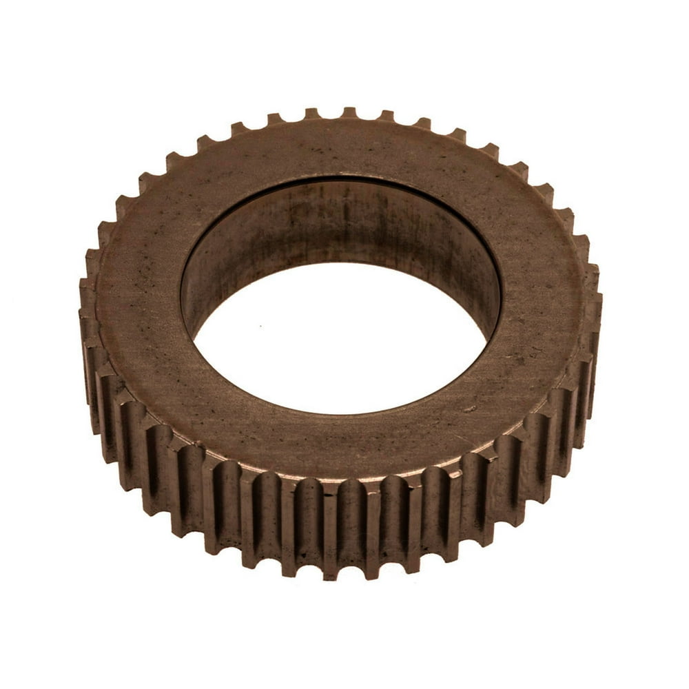 Automatic Transmission Speed Sensor Reluctor Ring