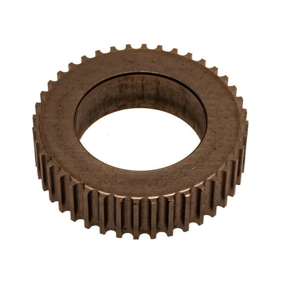 Automatic Transmission Speed Sensor Reluctor Ring