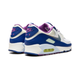 thumbnail image 3 of NIKE MENS Air Max 90 SE "Easter 2020" CT3623 100 CT3623 100 from Stadium Goods, 3 of 9