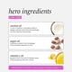 thumbnail image 5 of Tratamientos acondicionadores profundos HASK CURL CARE, paquete de 6, 5 of 8