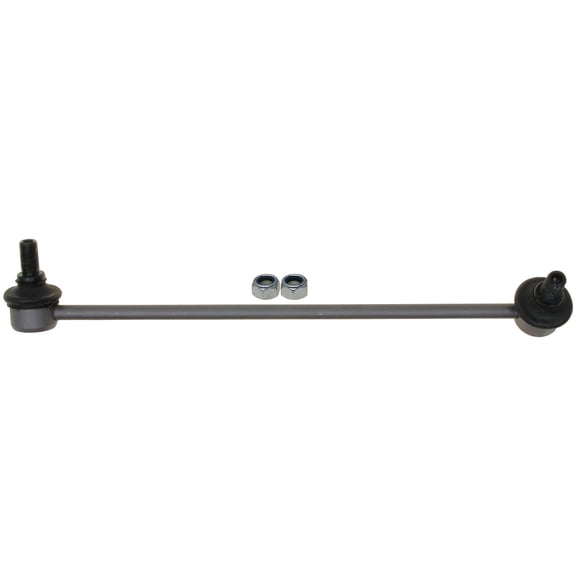 Suspension Stabilizer Bar Link Fits 2006 Kia Sedona