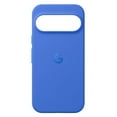 thumbnail image 2 of Google Étui en Silicone avec Magnets Indigo pour Google Pixel 10/10 Pro, 2 of 5