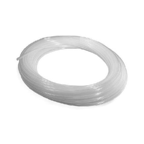P83043 Evaporative Cooler Poly Tubing, Natural Color, 1/4In. x 100Ft.
