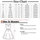 thumbnail image 3 of ICHUANYI Clearance Summer Dresses For Women Floral Printing Short Sleeve V Neck Dress Pleated Flowy Dresses(Light Blue, XL) ICHUANYI WER2023080912922, 3 of 5