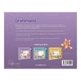 thumbnail image 2 of Grafomanía 1 Larousse Salvador Sergio Ávila Figueroa, 2 of 2