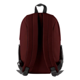 thumbnail image 2 of Jey Uso Yeet Shoulders Backpack Casual Streetwear Daypack Unisex Fashion Travel Bags, 2 of 3
