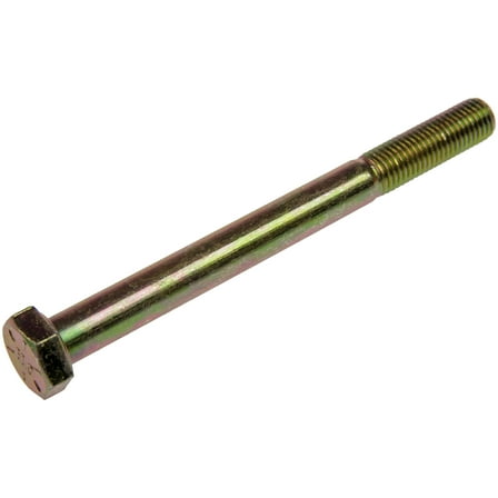 Dorman 199-135 Bolt Silver (Pack of 25)