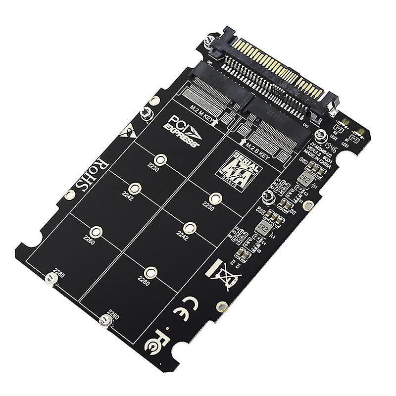 Nvme to sata converter deals