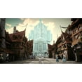 thumbnail image 2 of Witchspring R Standard Edition - Nintendo Switch, 2 of 3