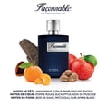 thumbnail image 3 of Faconnable Riviera by Faconnable, 3 of 6