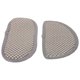 thumbnail image 1 of unbranded 2Ud Tapetes Para Refrigerador Y Congelador Con Absorción De Y Protección Antideslizante, 1 of 6