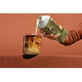 thumbnail image 3 of Chobani Dairy Coffee Creamer Hazelnut 24 fl oz, 3 of 12