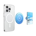 thumbnail image 3 of Soporte para teléfono, PopSockets, redondo, MagSafe, Star Wars, gira por la galaxia, 3 of 7