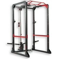 Featured image of post Squat Rack Walmart