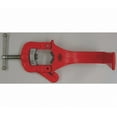 thumbnail image 2 of Ridgid Replacement 775 Support Arm, 2 of 2