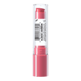 thumbnail image 4 of L.A. COLORS High Shine Hydrating Gloss Stick, Lip Balm with Sheer Color, Bonbon, 0.09 oz, 4 of 12
