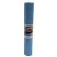 thumbnail image 2 of Tapete para Yoga Livingreen Acolchado Antiderrapante Aqua 61 x 181cm, 2 of 3