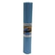 thumbnail image 2 of Tapete para Yoga Livingreen Acolchado Antiderrapante Aqua 61 x 181cm, 2 of 3