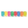 thumbnail image 3 of Teavana Assorted Tea Collection, 3 of 5