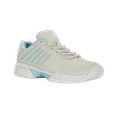 thumbnail image 2 of K-Swiss Hypercourt Express 2 Women’s Tennis Shoes, Lightweight and Breathable Court Sneakers for Tennis, Pickleball & Training, 2 of 6