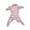 Pink, variant on Ympkerial Dog Christmas Pajamas Large Breeds Warm Coral Velvet Onesie with Starry Sky Design Soft Winter Pjs Coat for Medium Large Dogs Pink M