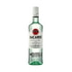 thumbnail image 3 of Ron Bacardi Carta Blanca 980 ml + Tequila Jose Cuervo Tradicional Plata 950 ml, 3 of 3