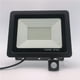 thumbnail image 2 of Reflector Led Para Exteriores Sensor De Movimiento Jardín Inundación Luces De Seguridad Impermeable Ip66 Yuarrent HA027337-03, 2 of 7