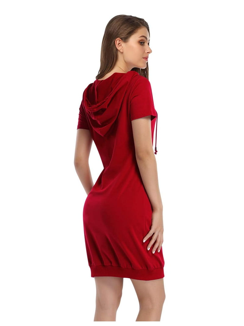 dress long sleeve mini Lydia Long Sleeve Mesh Mini Party Dress -PromGirl