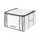 thumbnail image 4 of Bolsa De Almacenamiento Al Vacío Con Funda Compactor Talla M, 4 of 8
