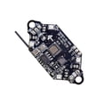 thumbnail image 3 of Flight Control Board Accessories Brushed Drone Flight Control, 3 of 5