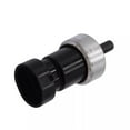 thumbnail image 5 of Furulu Pressure Air Brake Switch For International 4700 1998-2007/1997-2003 4800, 5 of 5