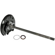 Dorman 926-138 Rear Right Drive Axle Shaft Assembly for Specific Lexus / Toyota Models