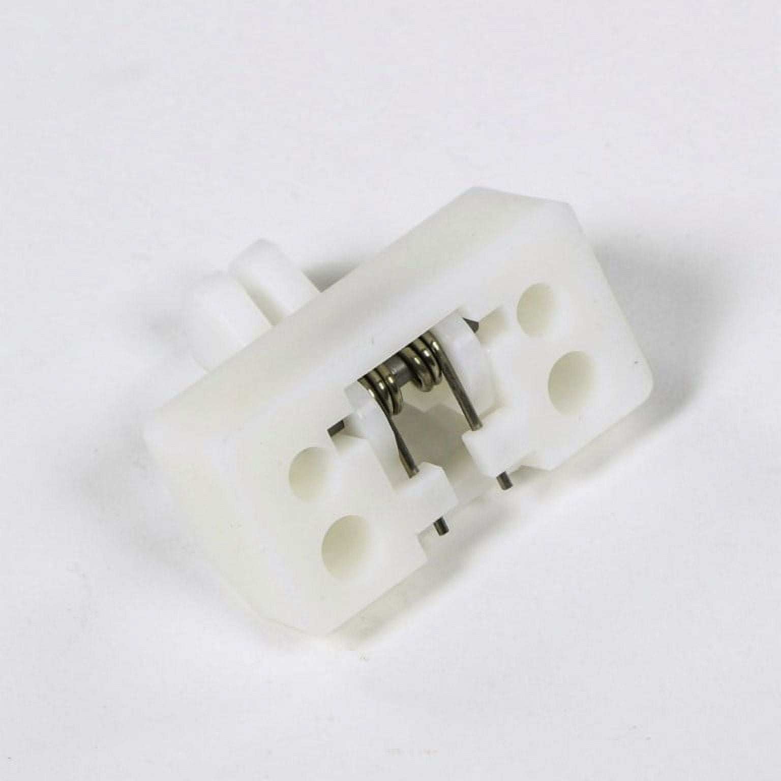 685430 Speed-Queen Catch Locking-door OEM 685430