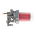 thumbnail image 4 of Conjunto de filtrado de combustible DYNWAVEMX CH15551 para cortadora de césped resistente, 4 of 8