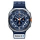 thumbnail image 1 of Smartwatch Samsung Galaxy Watch Ultra Azul, 1 of 4