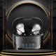 thumbnail image 2 of Pisexur Electrónica para Hombres Tapones para los Oídos Inalámbricos Bluetooth 5.3 Auriculares Intrauditivos Bluetooth Grado de Impermeabilidad IPX3 Reducción de Ruido Inteligente Pantalla LED Estuch, 2 of 8