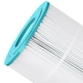 thumbnail image 6 of Hurricane HF8600-01 Replacement Spa Filter Cartridge for PRB25 and Unicel C-4326, 4 Pack, 6 of 7