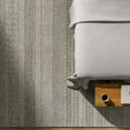 thumbnail image 7 of Boutique Rugs Cebuano Sham, 7 of 7