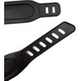 thumbnail image 1 of Correas para pedales, Home Trainer, Correas para pedales ZefeiWu 9024735312369, 1 of 1