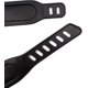 thumbnail image 1 of Correas para pedales, Home Trainer, Correas para pedales LingWen 8390612728433, 1 of 1