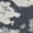Blue/Grey, variant on Nourison Textured Contemporary Abstract Ivory/Grey 5'3" x 7'3" Area Rug, (5' x 7')