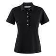 thumbnail image 1 of James Harvest Polo Coucher de Soleil pour Femmes, 1 of 4