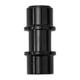 thumbnail image 3 of Bike Rear Shock Bushing Practical Hardware MTB Replacement Suspension Bushes Accessories Aluminum Alloy Bicycle, 3 of 10