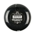 thumbnail image 2 of Milani Conceal + Perfect Cream To Powder Smooth Finish, Sand, 2 of 8